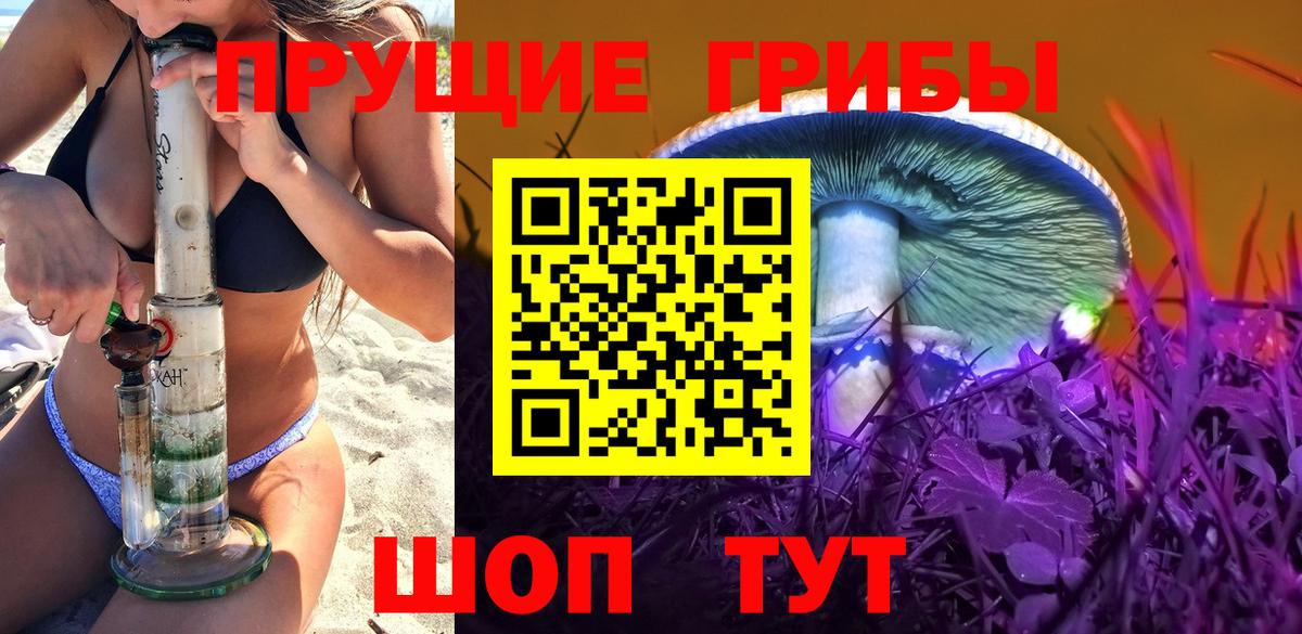 Галлюциногенные грибы мицелий  Вход с VPN  Псилоцибиновые грибы ЛСД  Сердобск 